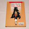 John Sladek Tik-Tok